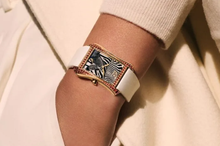 Patek Philippe Replica