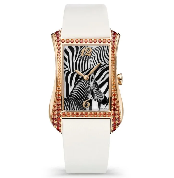 Patek Philippe Replica