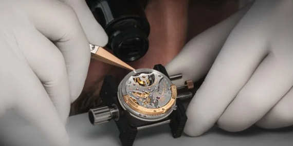 Vacheron Constantin Replica