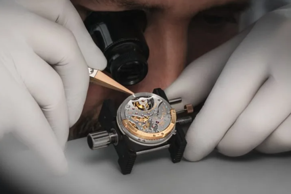 Vacheron Constantin Replica