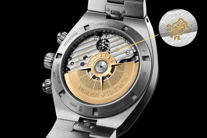 Vacheron Constantin Replica