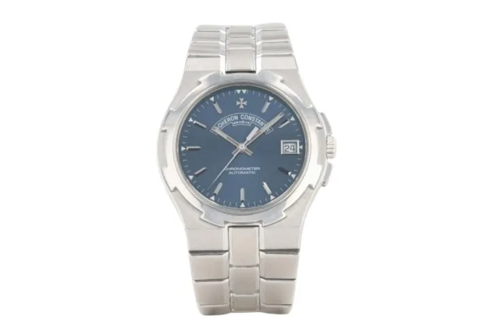 Vacheron Constantin Replica