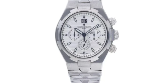 Vacheron Constantin Replica