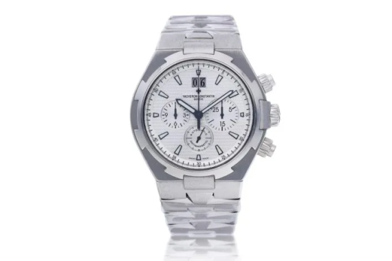 Vacheron Constantin Replica